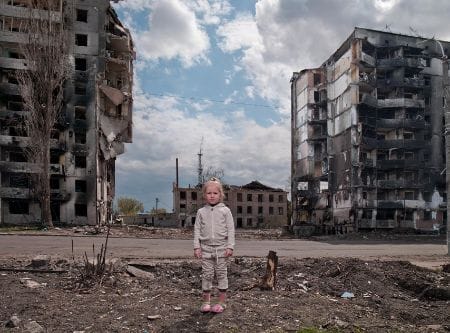 Bloc-notes octobre 2024 29 bylak dawn