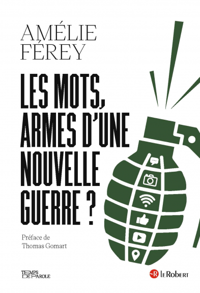 ferey