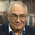 goudkov bio