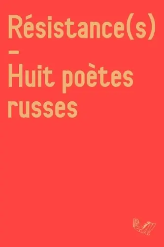 huitpoetes 1