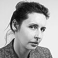 Katerina Kobernik