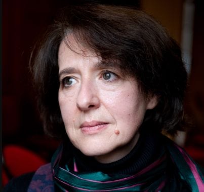 Bloc-notes octobre 2024 30 medvedkova18oct