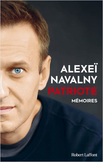 navalny robertlaffont