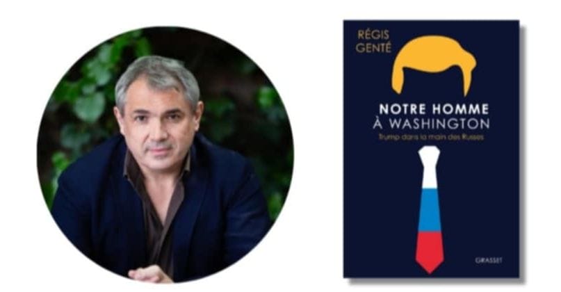 Bloc-notes octobre 2024 28 regisgente livre