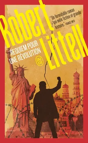 robertlittell