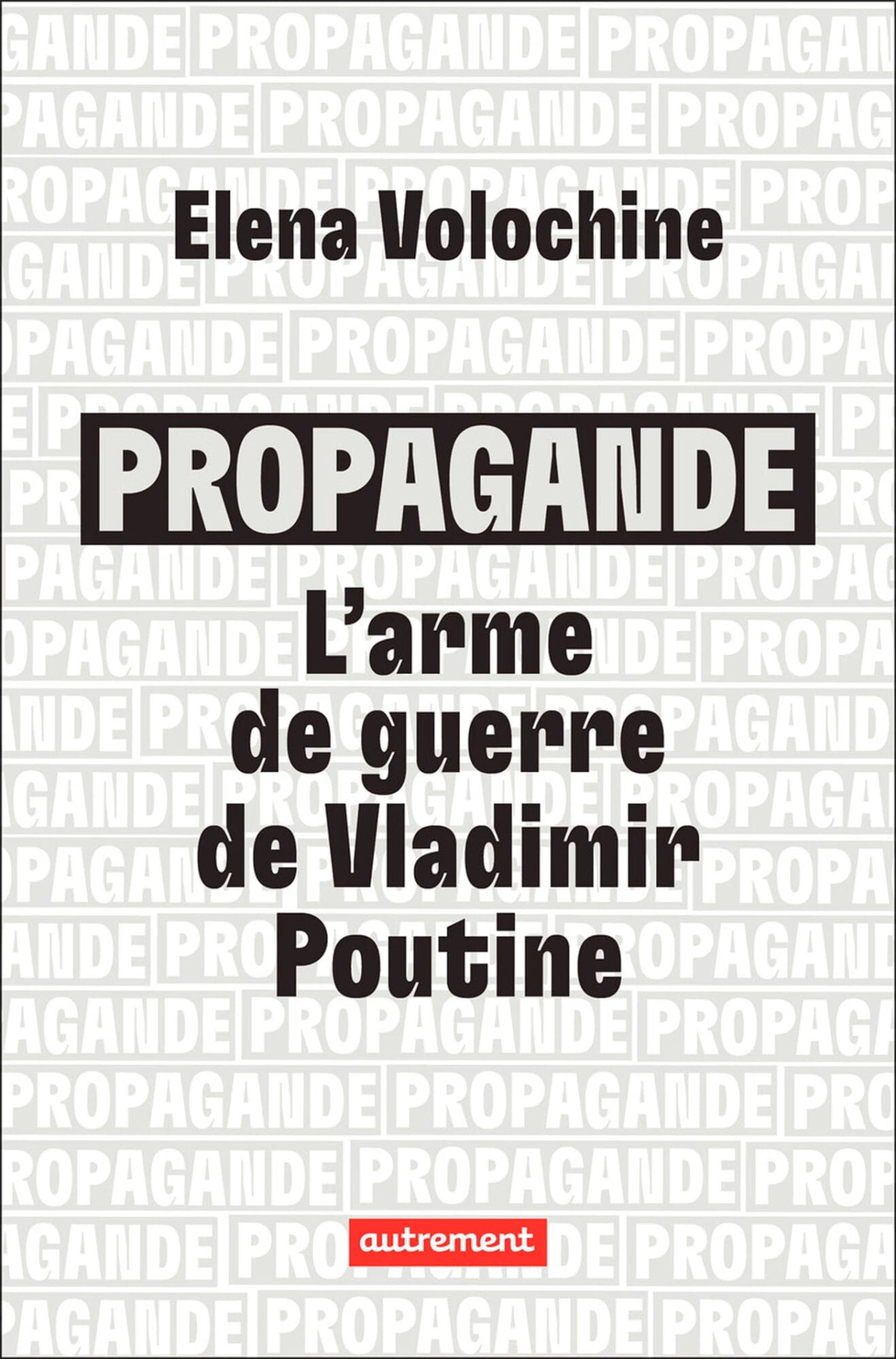 volochine