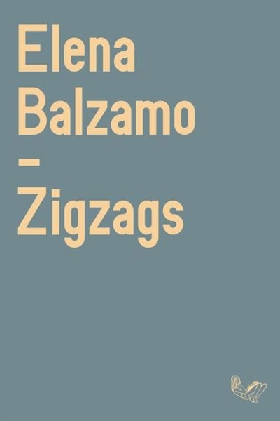 zigzags