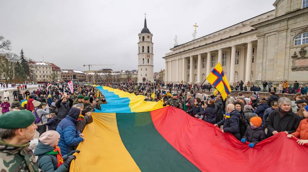 Bloc-notes novembre 2024 22 26nov