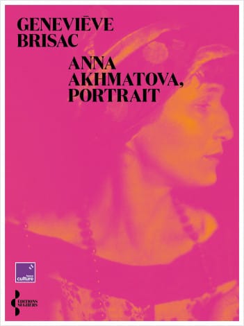 akhmatova