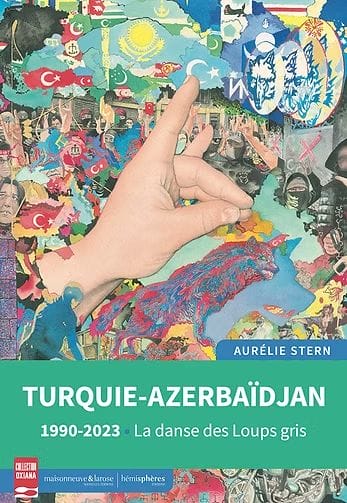 azerb