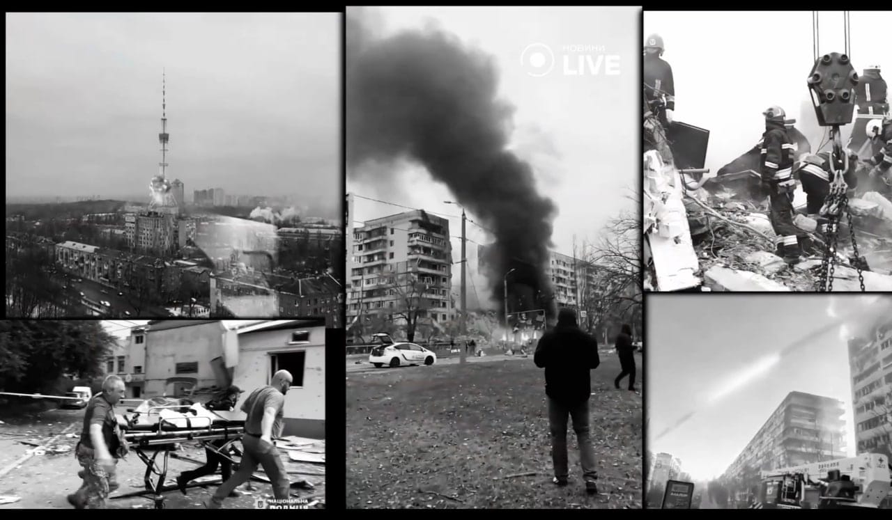 Bloc-notes décembre 2024 2 cherepin