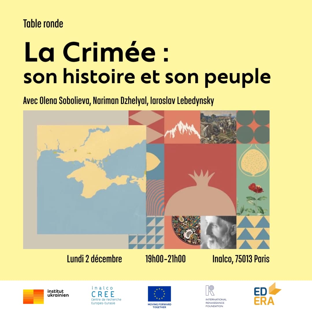 Bloc-notes décembre 2024 3 crimee2dec
