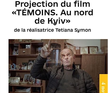 Bloc-notes novembre 2024 4 docudays