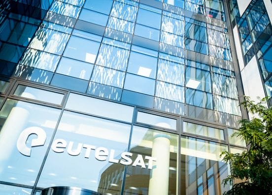 Bloc-notes novembre 2024 17 eutelsat