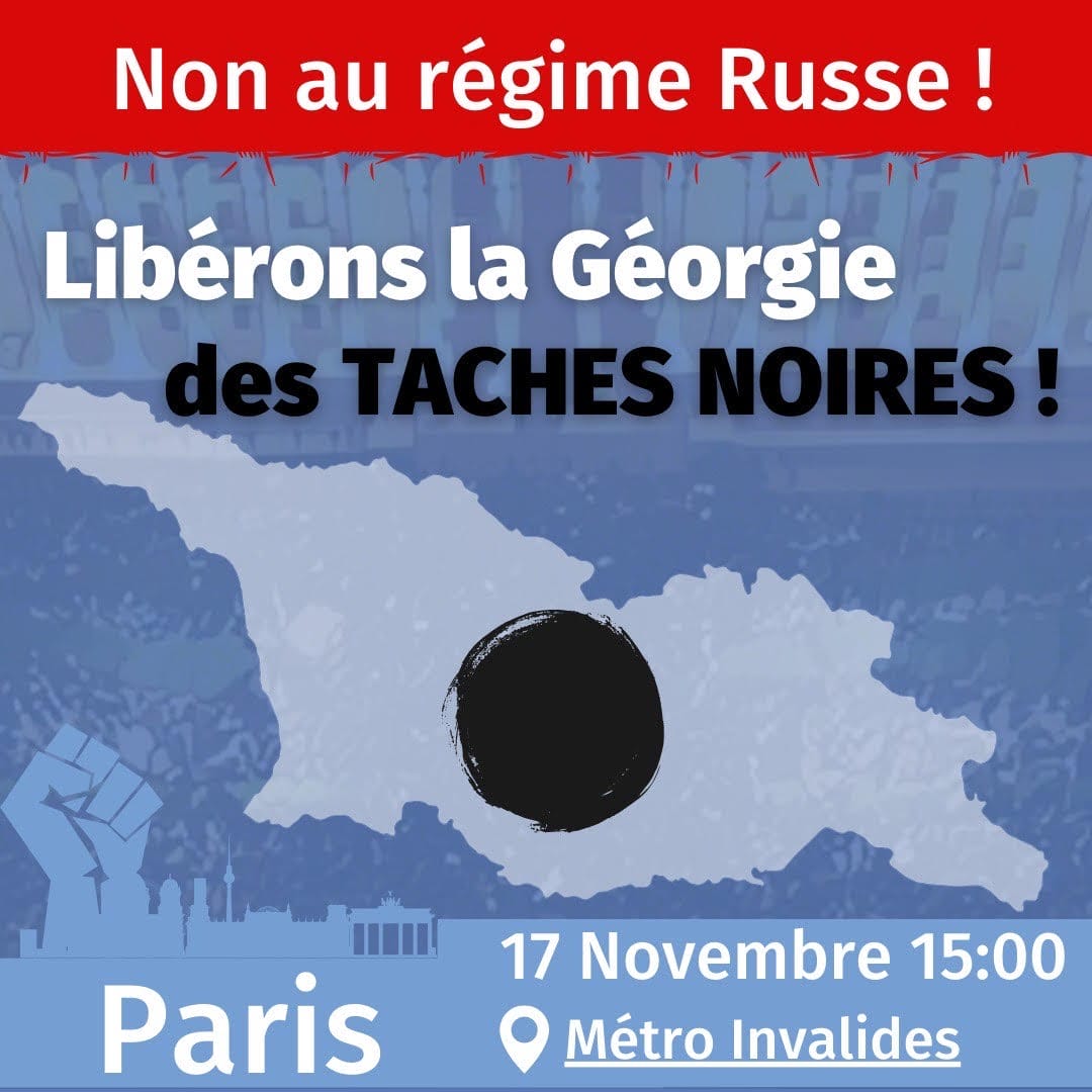 Bloc-notes novembre 2024 13 georgie17nov