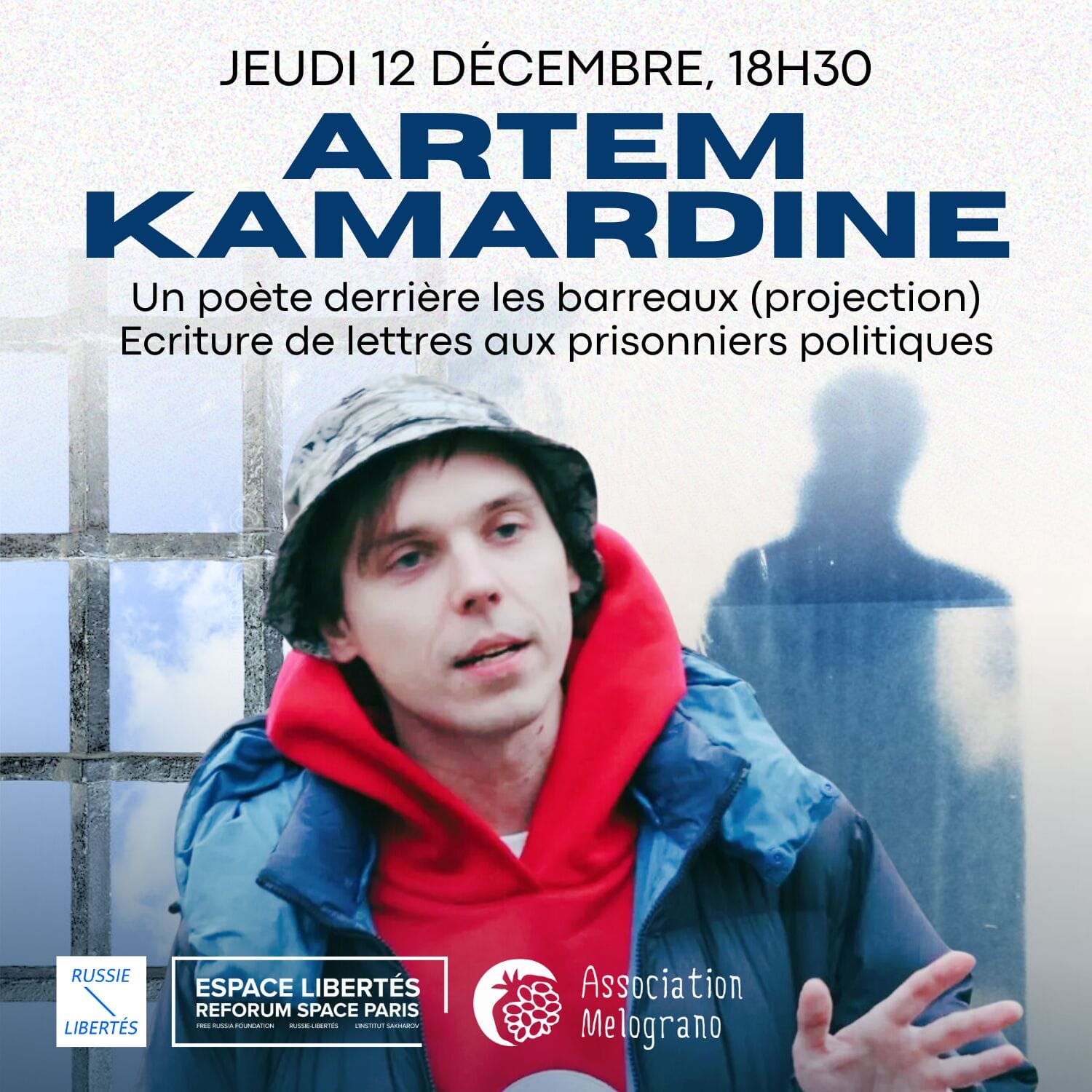 Bloc-notes décembre 2024 16 kamardine