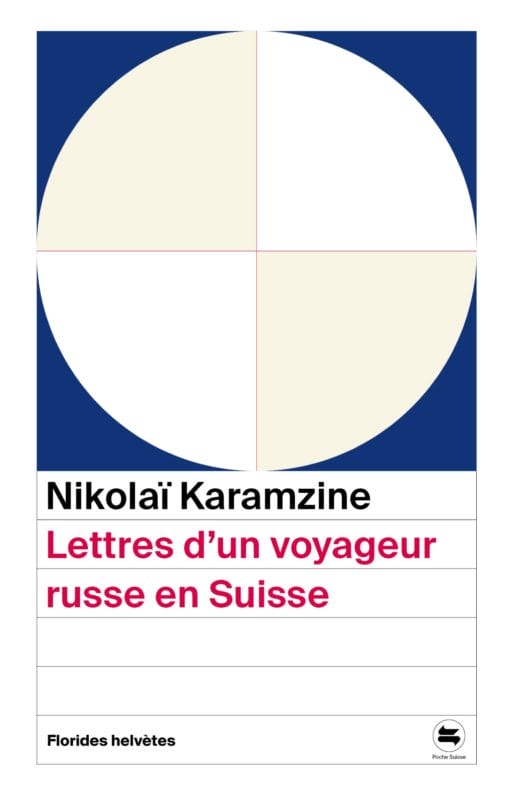 karamzine