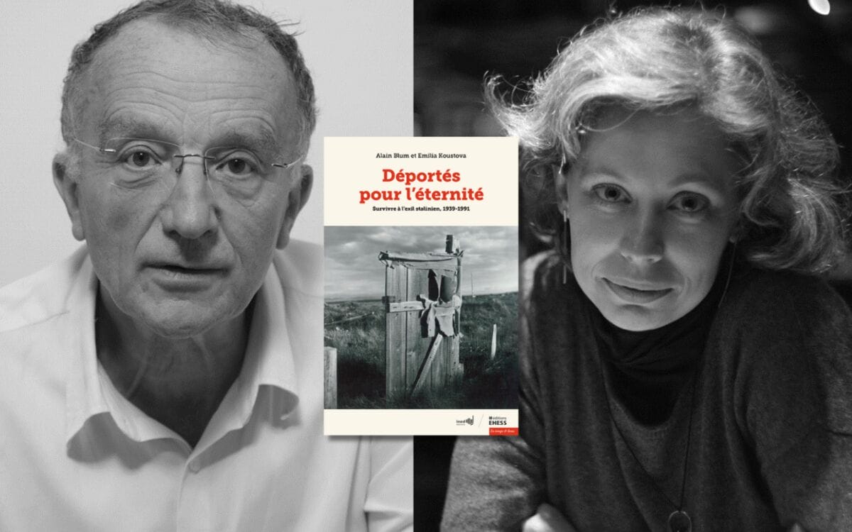 Bloc-notes décembre 2024 18 koustova dec2024