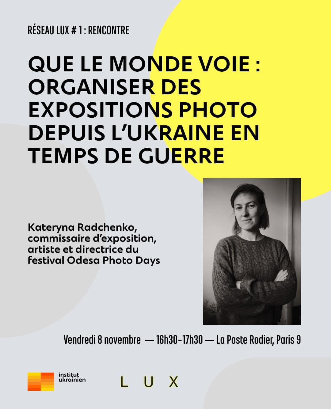 Bloc-notes novembre 2024 9 kradchenko