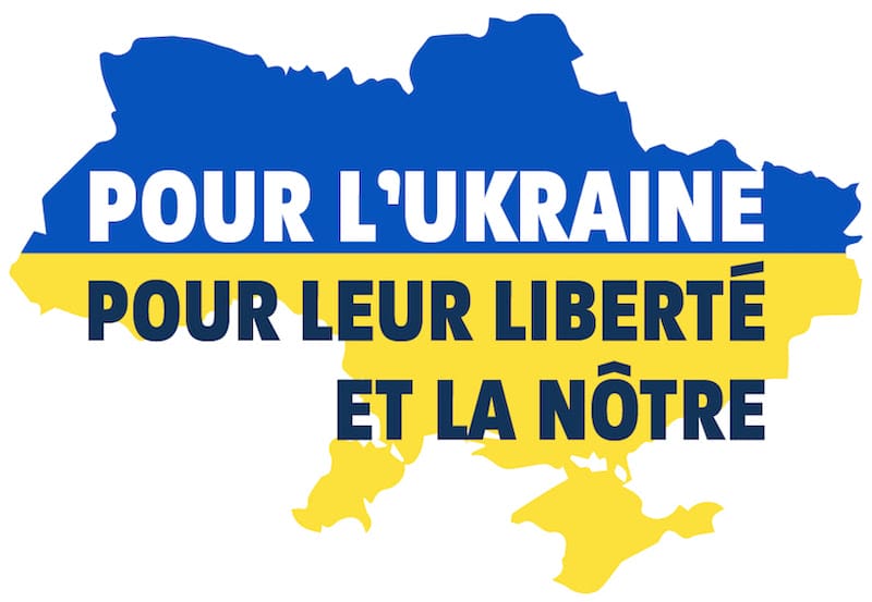 Bloc-notes décembre 2024 7 pourlukraine
