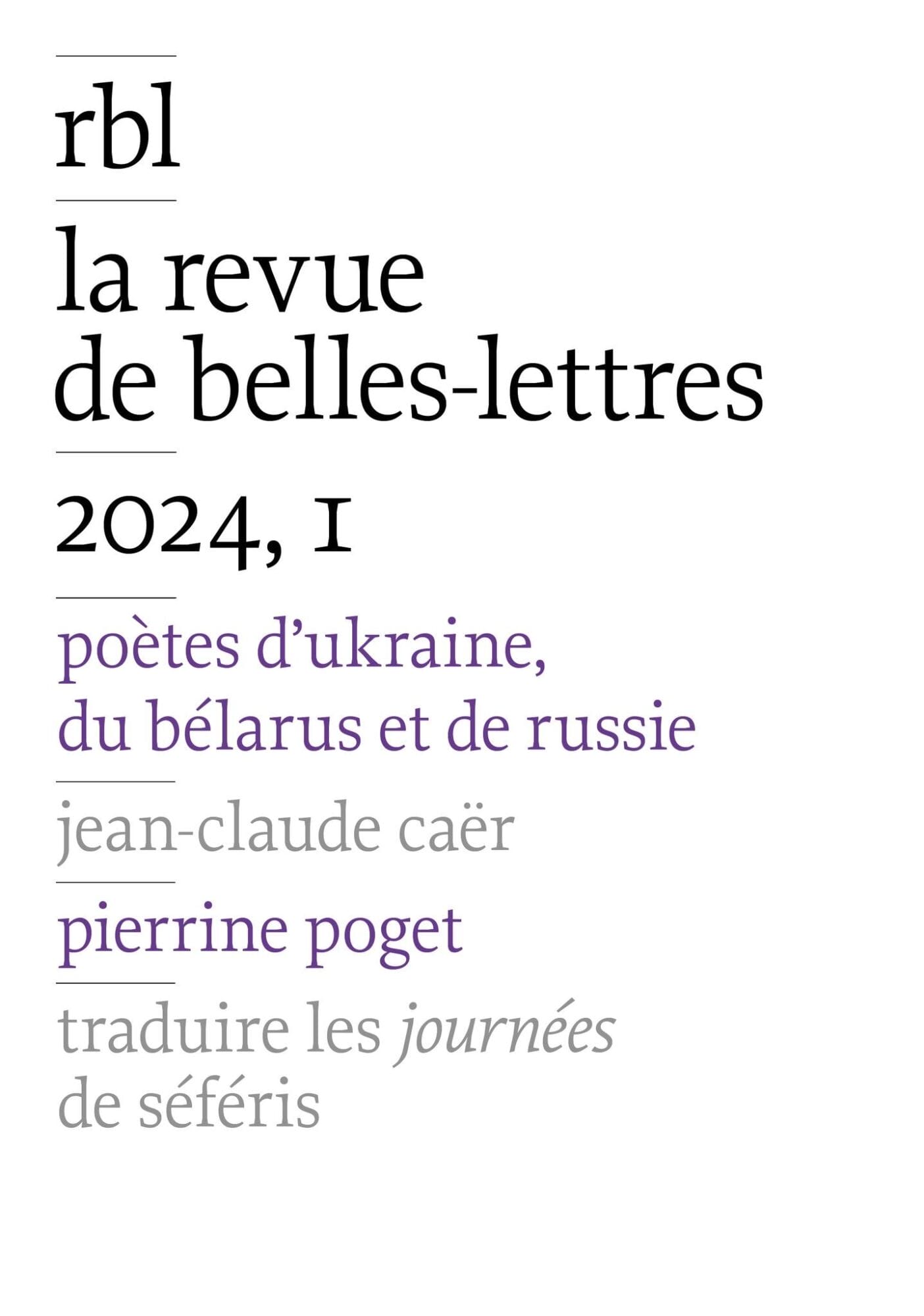 revuebelleslettres