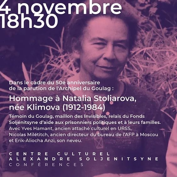 Bloc-notes novembre 2024 5 stoliarova