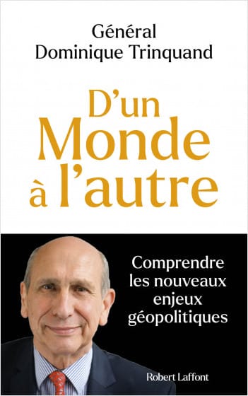 trinquand