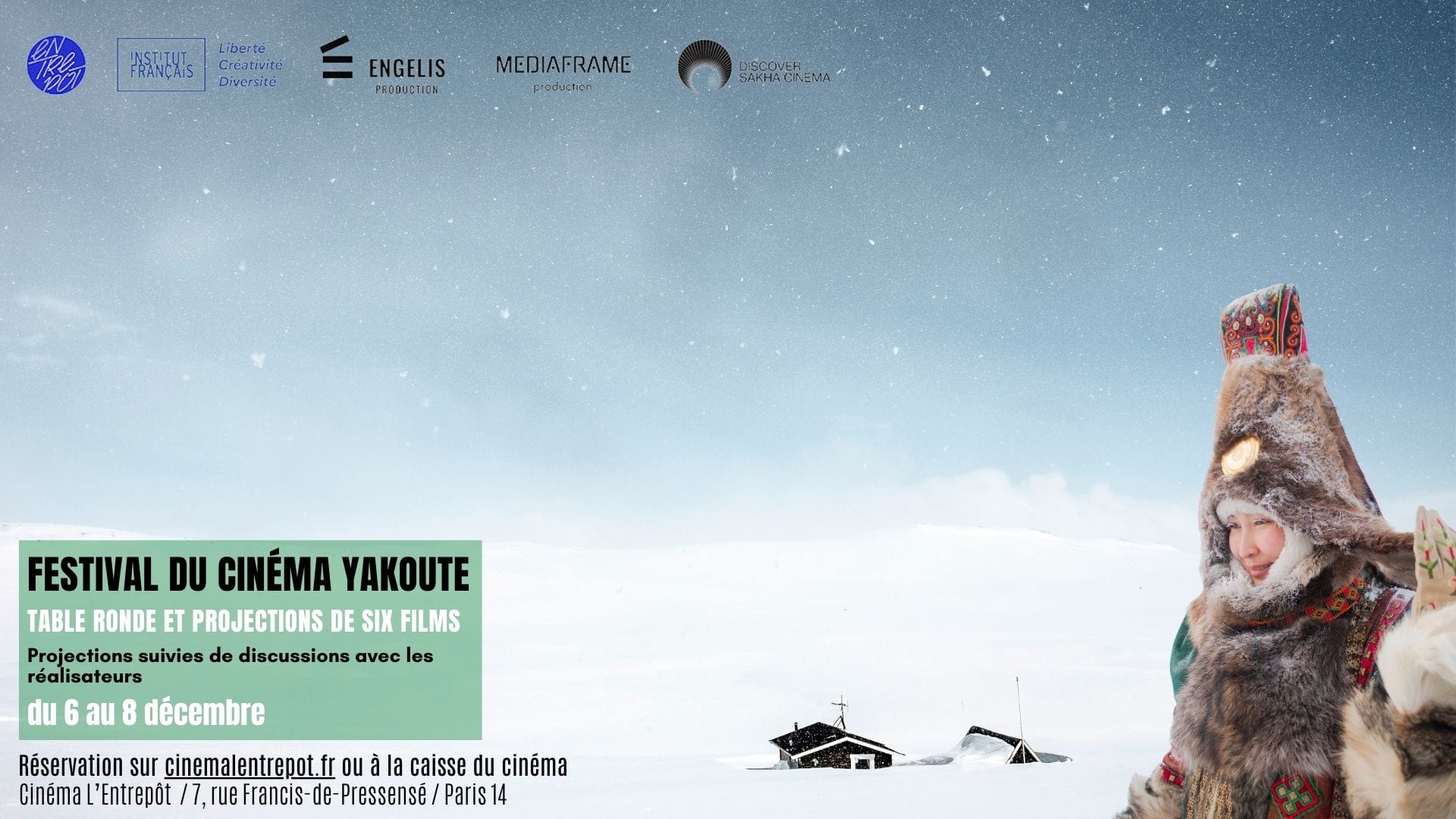 Bloc-notes décembre 2024 10 yakoute