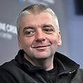 butkevych bio