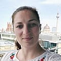shtaltovna bio