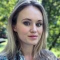 McGlynn bio