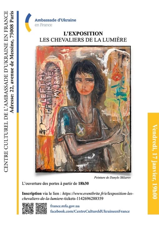 Bloc-notes janvier 2025 29 chevalierslumiere