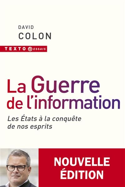 Bloc-notes janvier 2025 14 colon poche