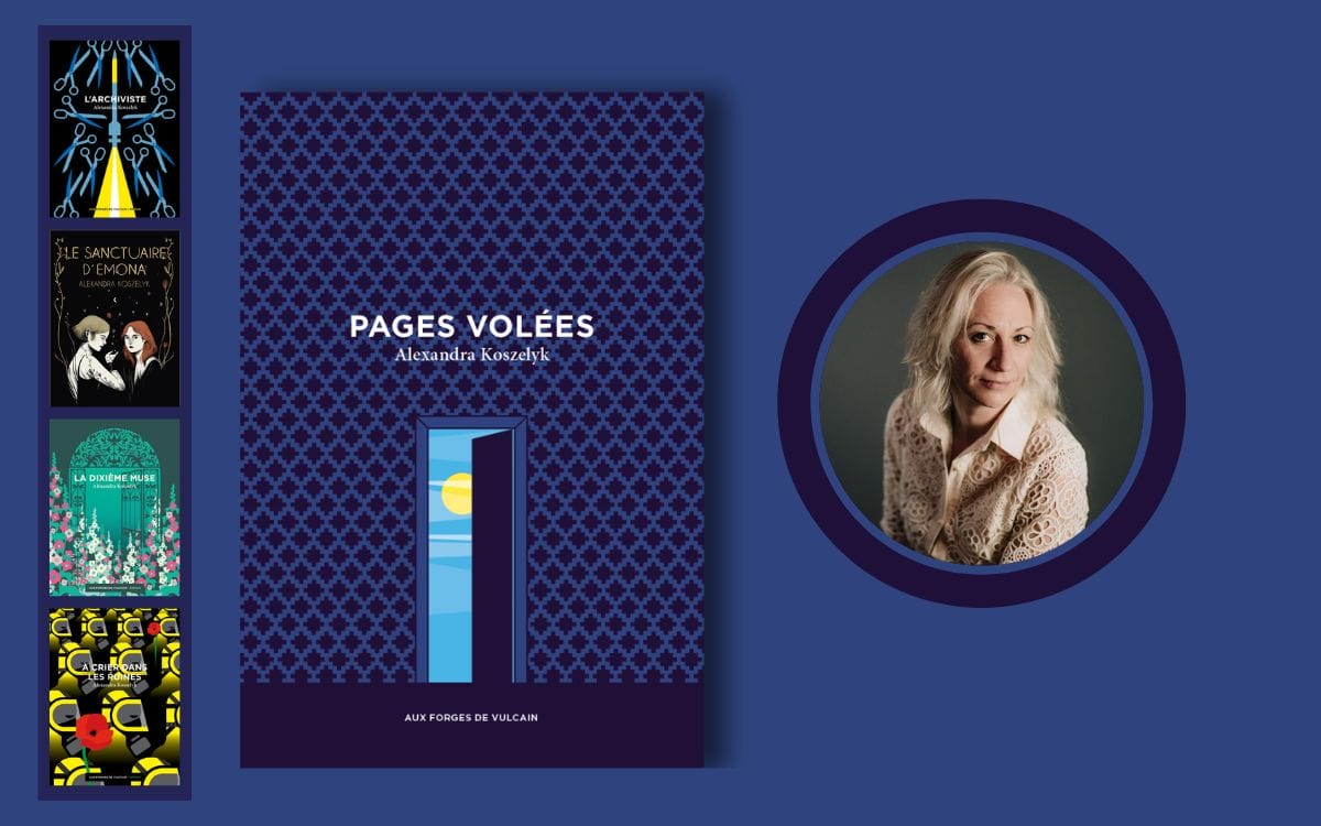 Bloc-notes janvier 2025 34 kozelyuk 1
