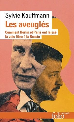 lesaveugles poche