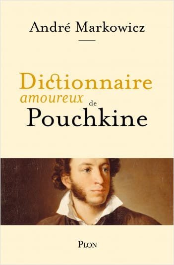 markowicz pouchkine