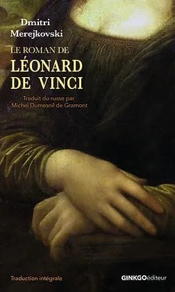 merejk davinci