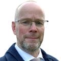 midttun bio