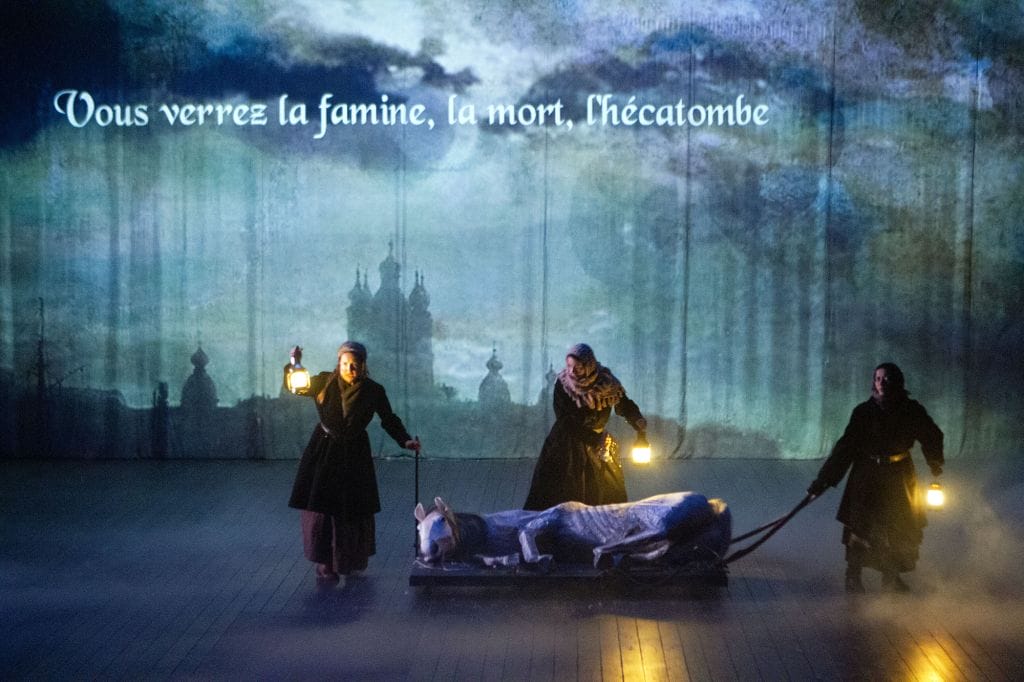 Le Soleil, théâtre de l’Histoire 4 picon3
