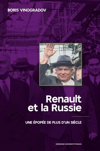 renaultetlarussie
