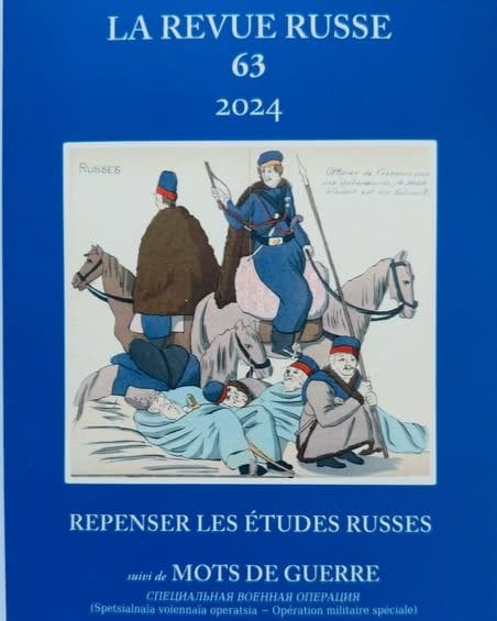 revuerusse63
