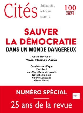sauverladem