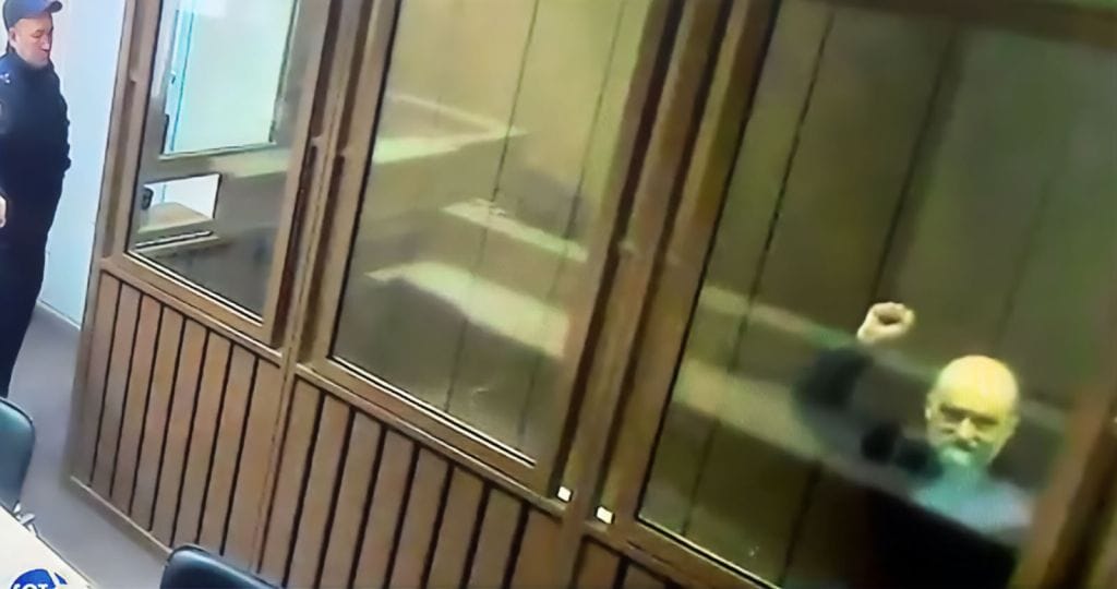 « Je n’ai rien à débattre avec les marionnettes de la dictature » 2 skobov2