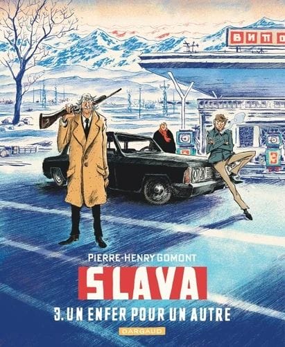 slavatom3