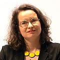 davies bio