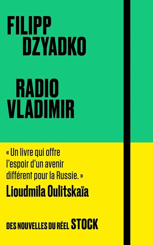 dzyadko