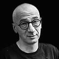 ostashevsky bio2