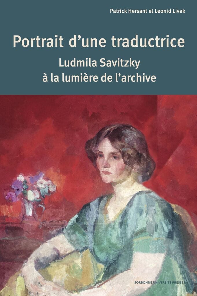 savitsky