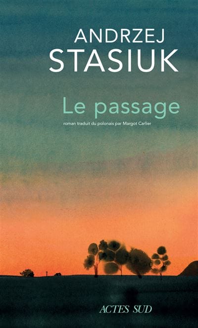 stasjuk