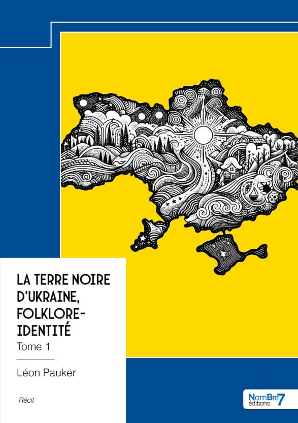 terrenoire